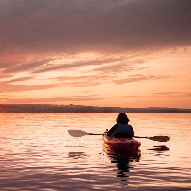 ibtravel's profile photo