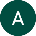 Alex Breen's profile photo