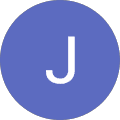 James MacLaren's profile photo