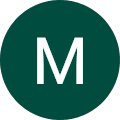 Michael Melnikov's profile photo