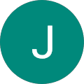 Josh's profile photo