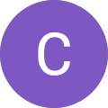Carly Leonard's profile photo