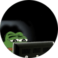 Daniil Kuznetsov's profile photo