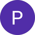 Paul Mather's profile photo
