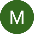 Maxime Stirmlinger's profile photo