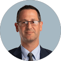 Joe Shoemaker's profile photo