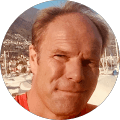 Meindert Witteveen's profile photo