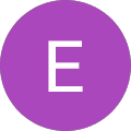 Erick Castellan's profile photo