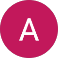 Alexandra 7's profile photo