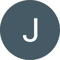 Jane Foden's profile photo