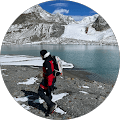 Bernard Holaschke's profile photo