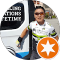 Wells Wang's profile photo