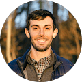 Joseph Skeps's profile photo