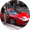 Nadia Massoud's profile photo