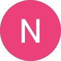 N A's profile photo