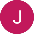 James Fagan's profile photo