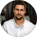 Matija Bogdan's profile photo