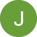 Judit Windisch's profile photo