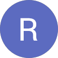 Robyn Sutter's profile photo