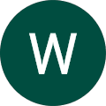 William Cao's profile photo