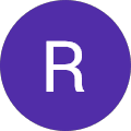 Rory Yoder's profile photo