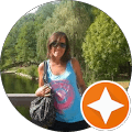 Ivana Bole's profile photo