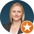 Sarah Kuxhausen's profile photo