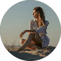 Urška Tišler's profile photo