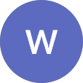 william smiddy's profile photo