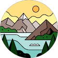 Ivana Vrbos's profile photo