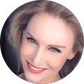 Jody Visser's profile photo