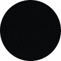 Tim R's profile photo