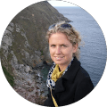 Emily Ward's profile photo