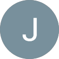 John Messer's profile photo
