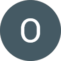 Olivia Berriff's profile photo