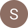 Shane McVeigh's profile photo