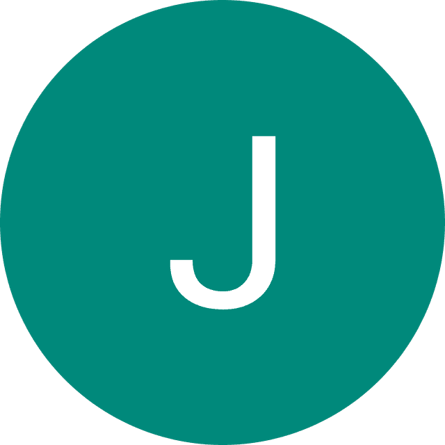 Judy Nowak's profile photo