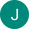 Judy Nowak's profile photo