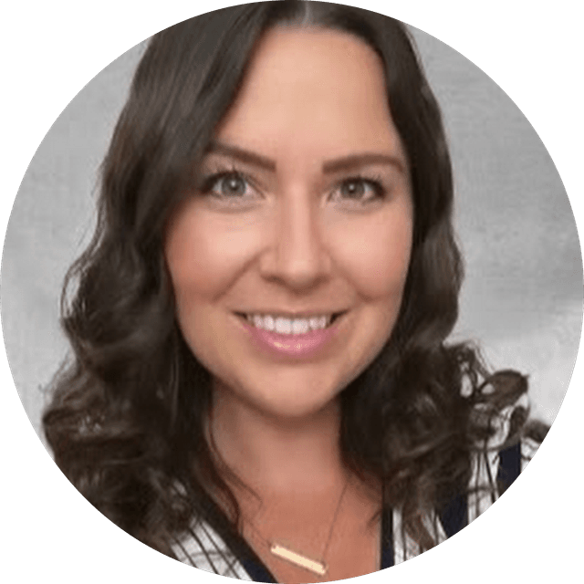 Jenny Crawford's profile photo