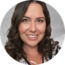 Jenny Crawford's profile photo