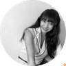 Wing Tung Crystal Chu's profile photo