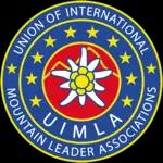 The Union of International Mountain Leader Associations (UIMLA)