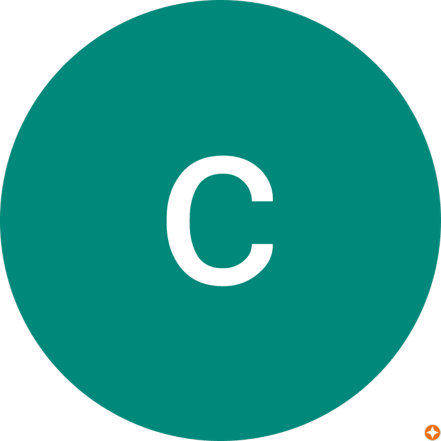 condorthomas's profile photo