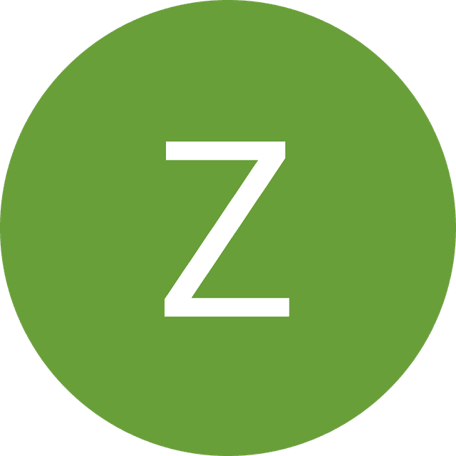 Zuzana Kuncova's profile photo