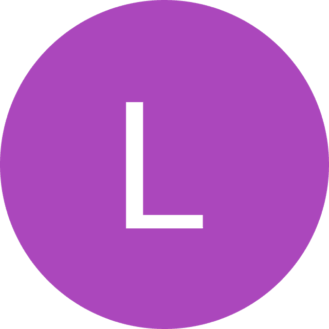 Lina Payne's profile photo