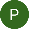 Piranhas Headcoach's profile photo