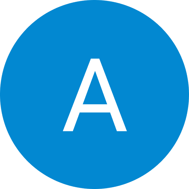 Alba Azagra's profile photo