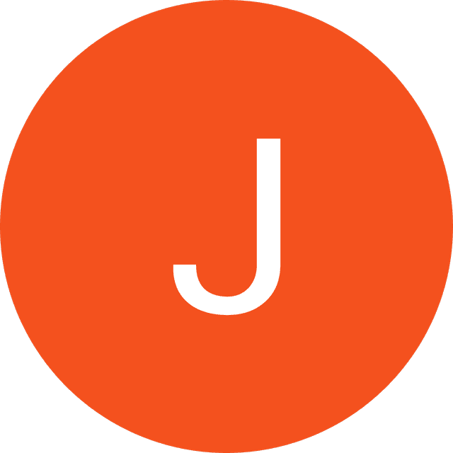 Joe Twinn's profile photo