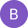 Bibilotta Victualia's profile photo