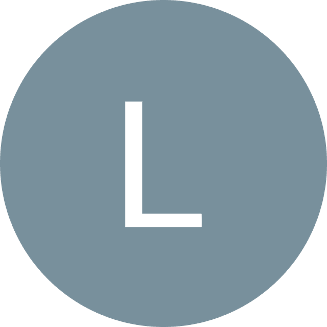 Libby CH's profile photo